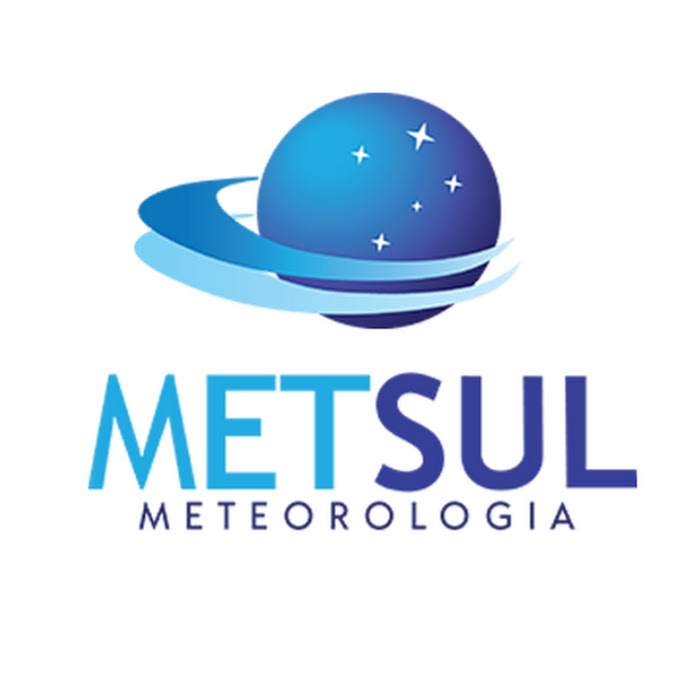 MetSul Meteorologia Net Worth & Earnings (2024)