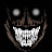 Blastmasterism324 avatar