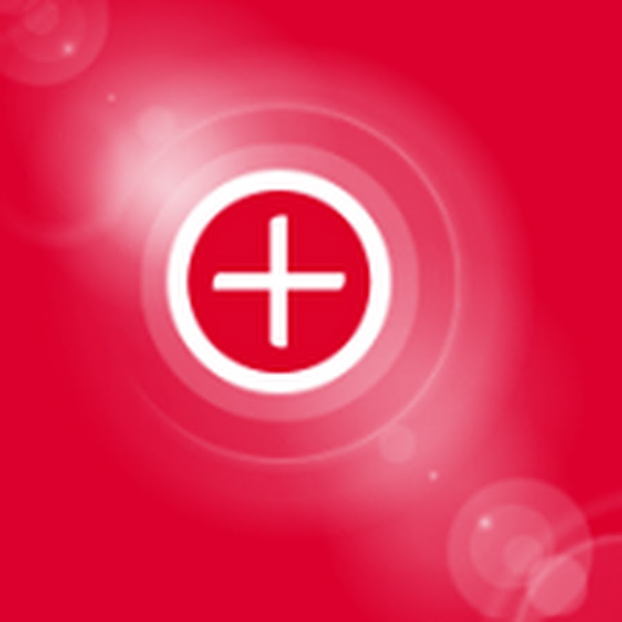 плюс на казахском