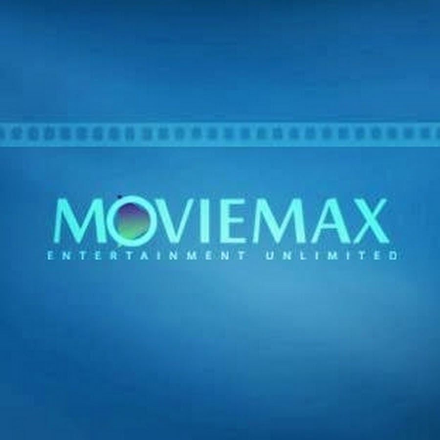 MovieMax Media YouTube