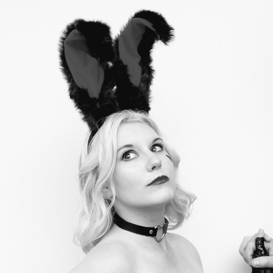 Rosie Diamond - YouTube