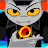 sporestruck09 avatar