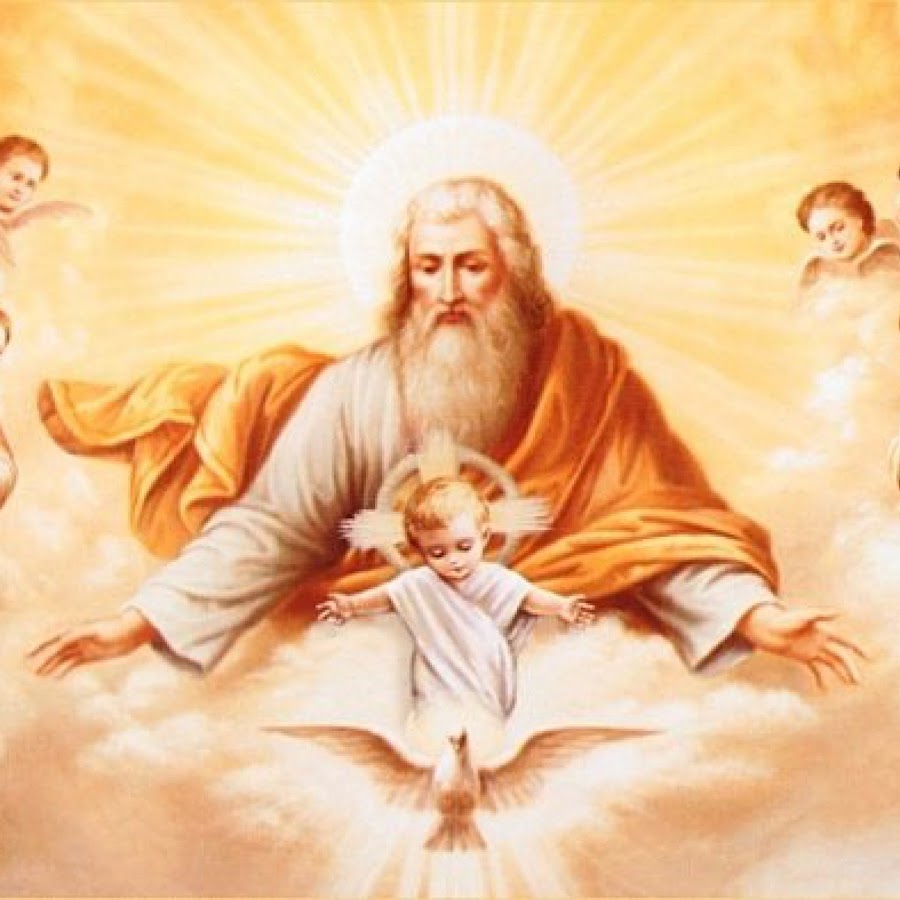 Элохим саваоф. Бог отец саваоф. Как выглядит бог отец. ( jesus). Новозаветная троица сопрестолие.