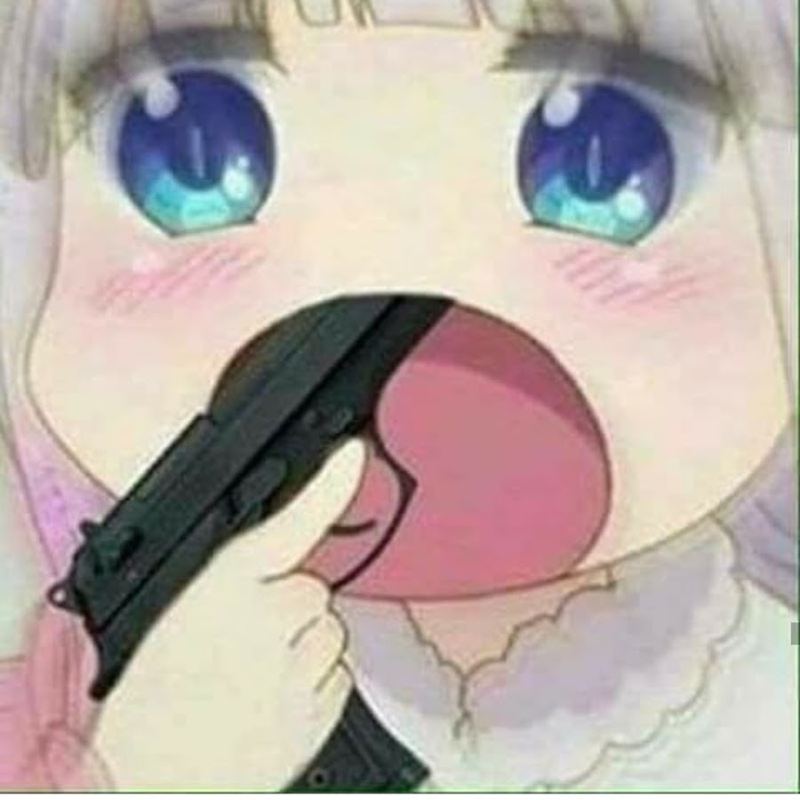 Girly Gamer - YouTube