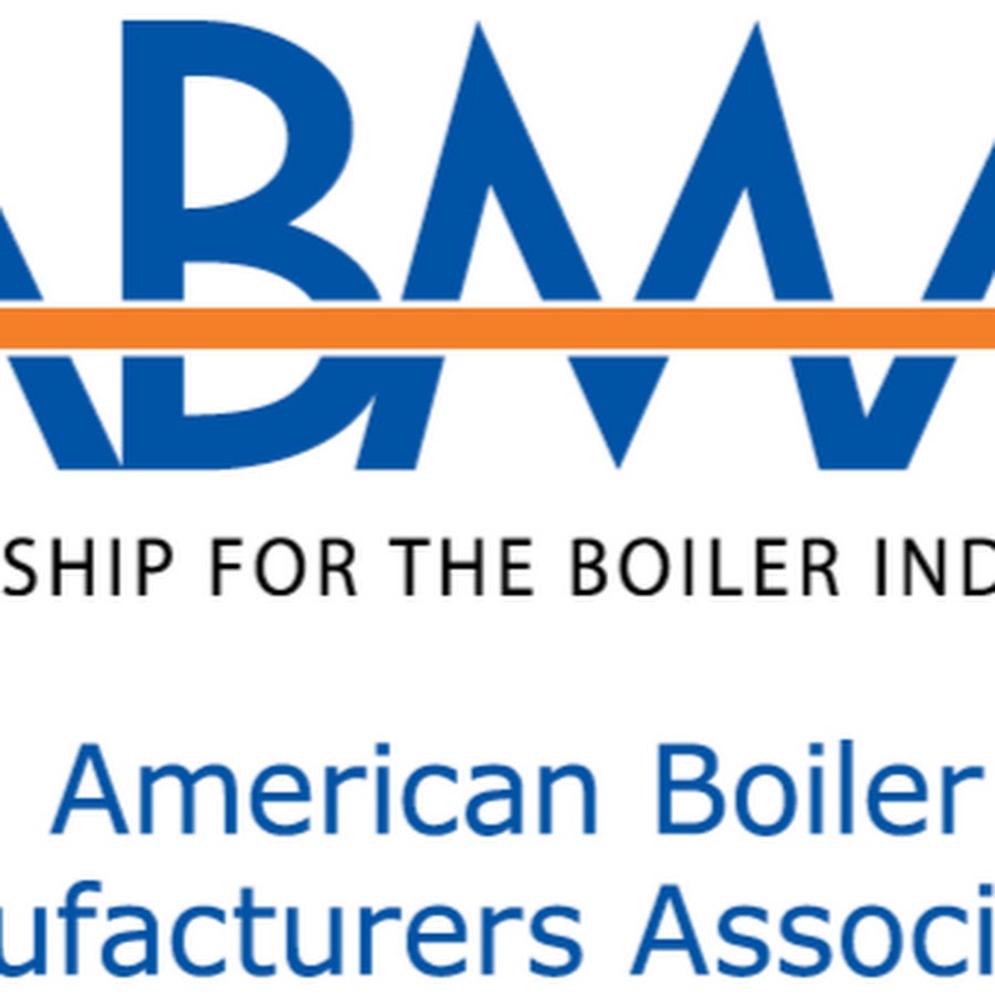 American Boiler Manufacturers Association (ABMA) YouTube