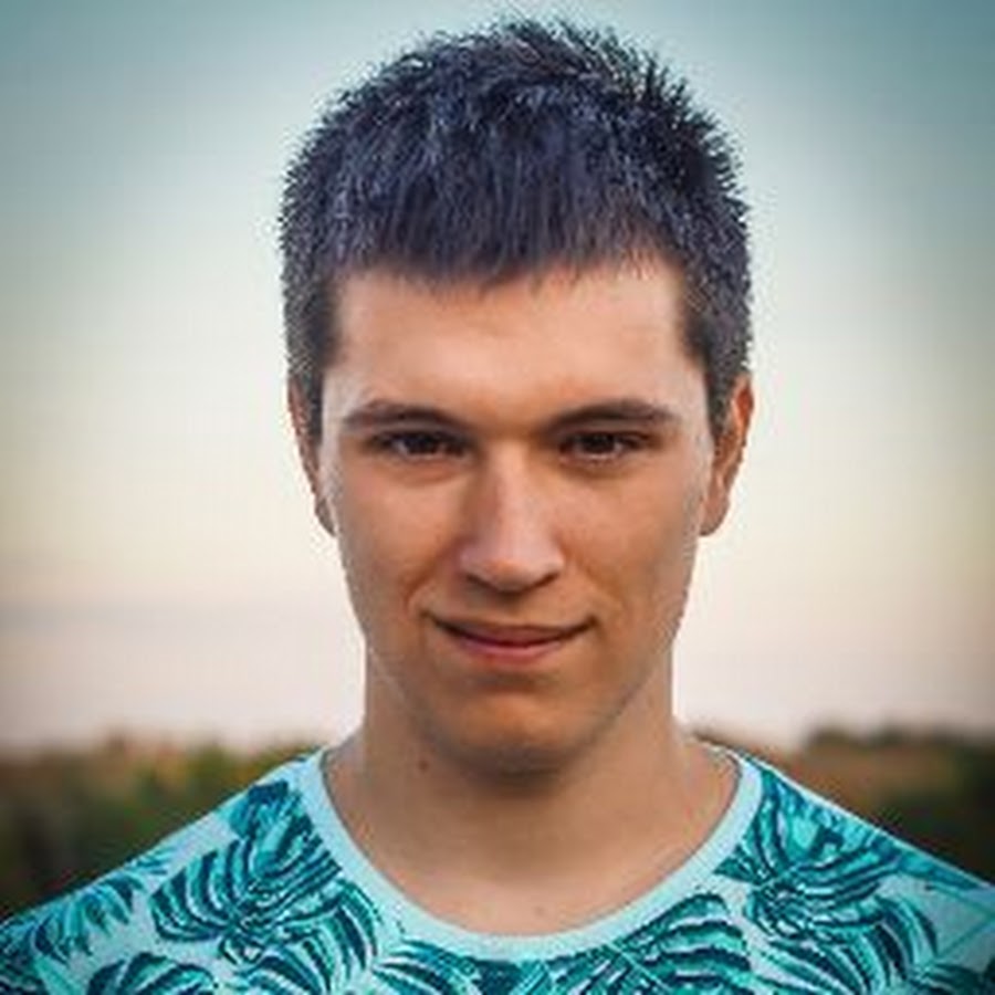 Артем максимов ct0m фото