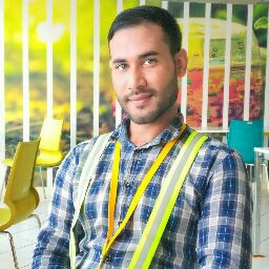 Said h. Said h. Said h. Said h. аль лямид аль рукн аркан кохтан саид.