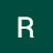 RandallFaraday avatar