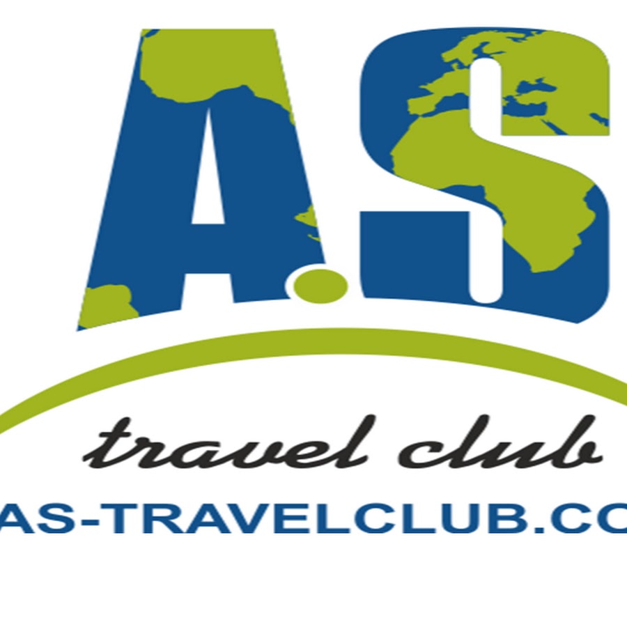 american travel club