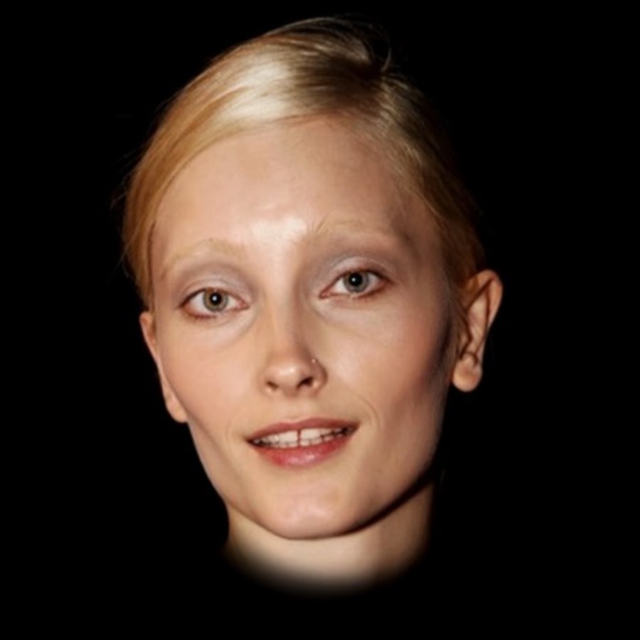 playground - YouTube