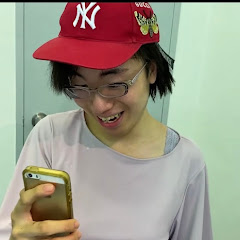 Tiktokより ゆうかんアディ男に性別を問われ女だと突き通す しかしソープに行くと聞き喜んでしまい 映り込み系youtuber ゆうかん切り抜き集