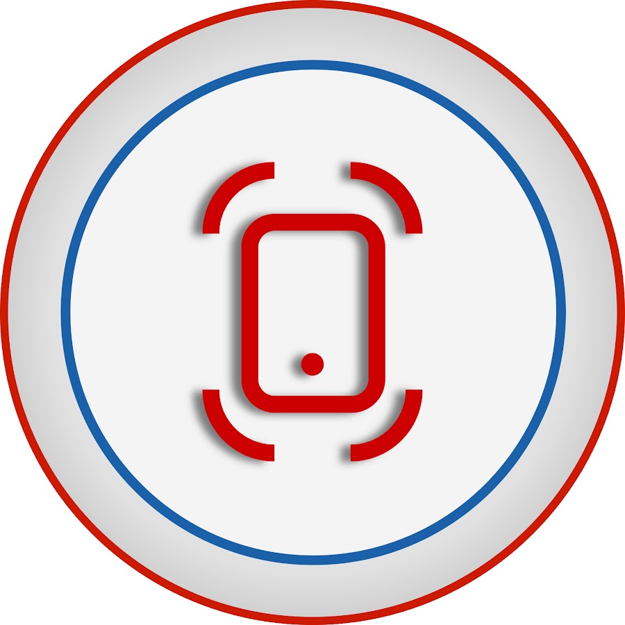 Polycom 700 панель управления. 1405-x991 touch device. Кардиометр фото с описанием на планшете. Touch device. Touch device.