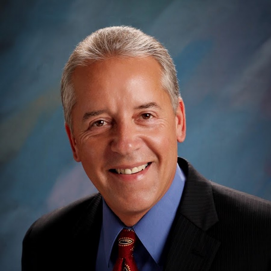 Don willard essayedge 08 image