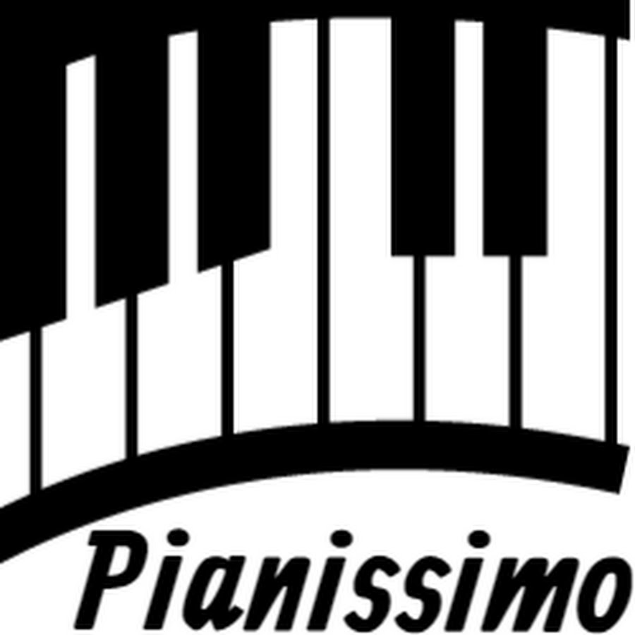 Pianissimo - YouTube