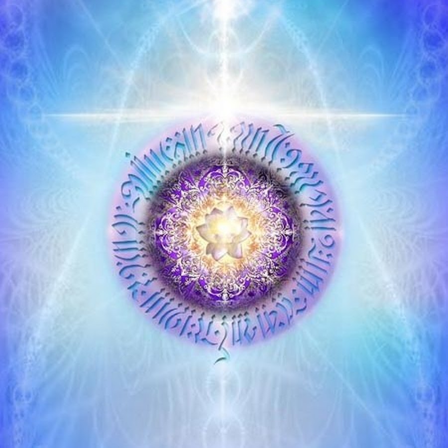 Духовный космос. Музыка высших миров. Астральный пейзаж космический. Многомерное сознание эзотерика. Абсолют эзотерика.