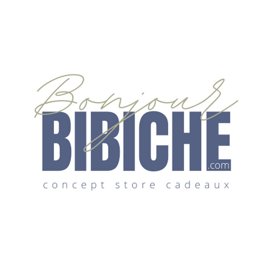 Magasin De Chaussures Bibiche Les Reines Du Shopping