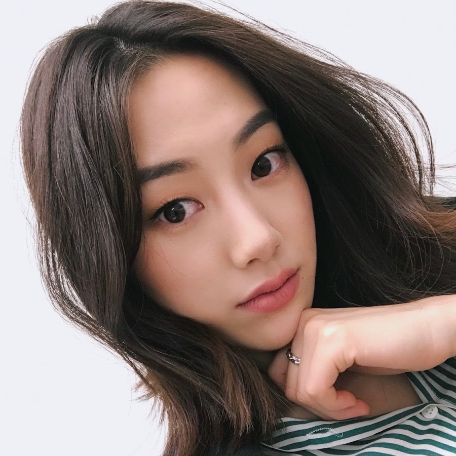 Rut lee. Ruth Lee онлифанс. Queen Ruth Lee. Ruth Lee 18. Ruth Lee onlyfans