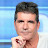 Simon Cowell avatar