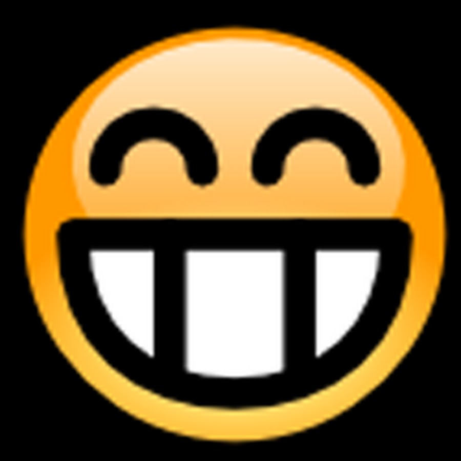 My Image 33