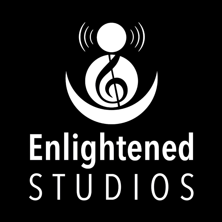 Enlightened Studios - YouTube