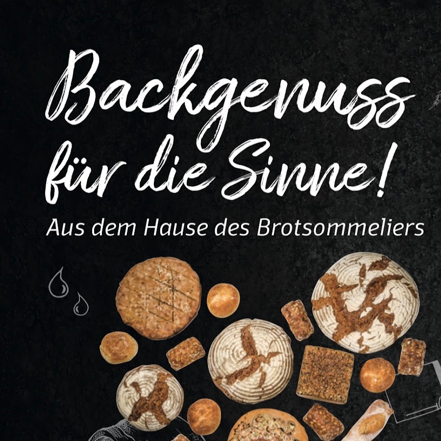 Brotsommelier Deinzer