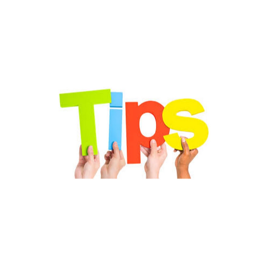 Tips dan Trik dalam Pengembangan Situs Hotel yang Sukses