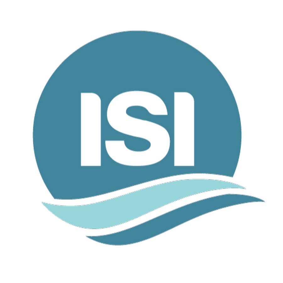 Insurance Supermarket Inc YouTube