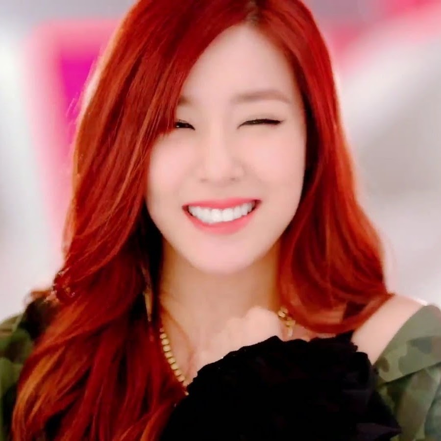 Lilly Kpop - YouTube