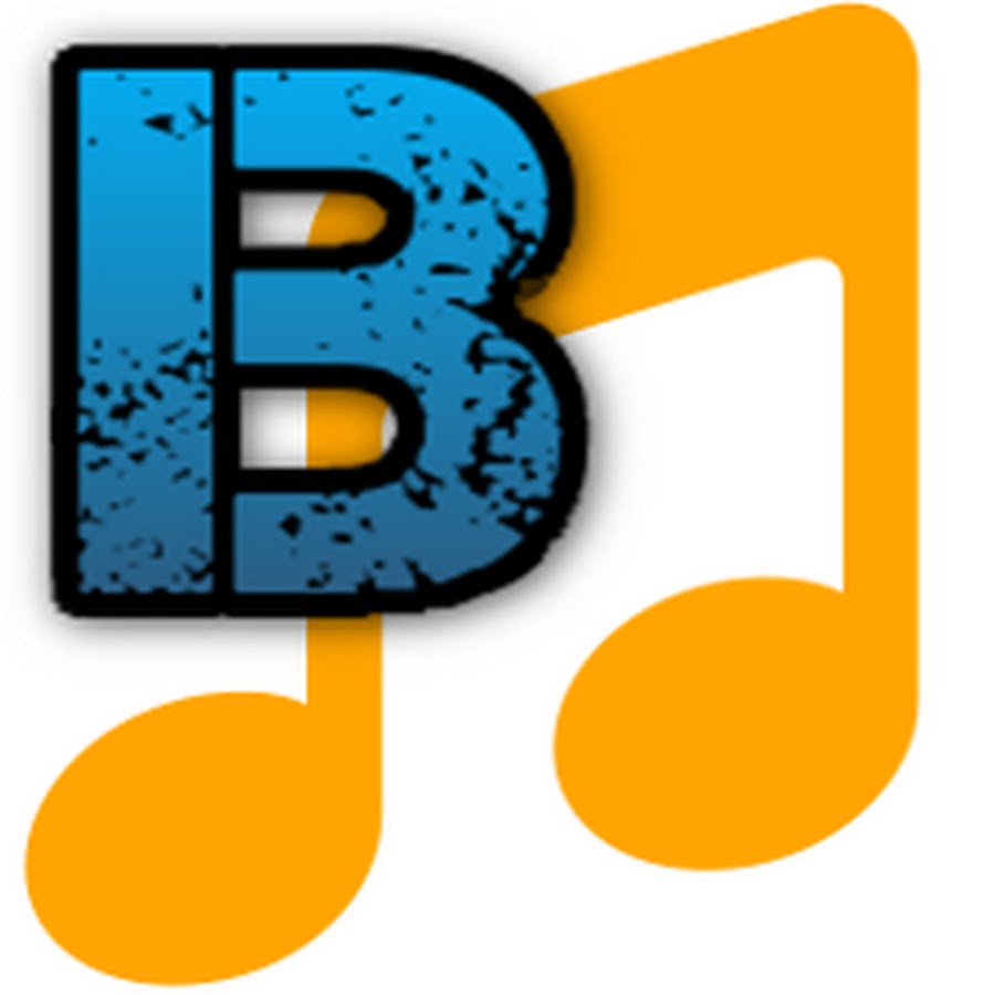 Bombastic YouTube