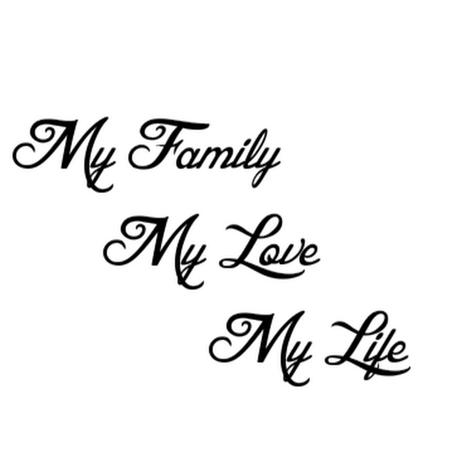 My children are my life. Эскизы надписи. Тату эскизы надписи. Эскизы тату надписи про семью. Красивые надписи на английском.