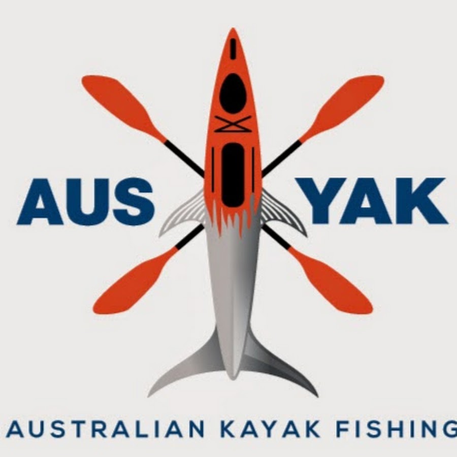 Aus Yak 