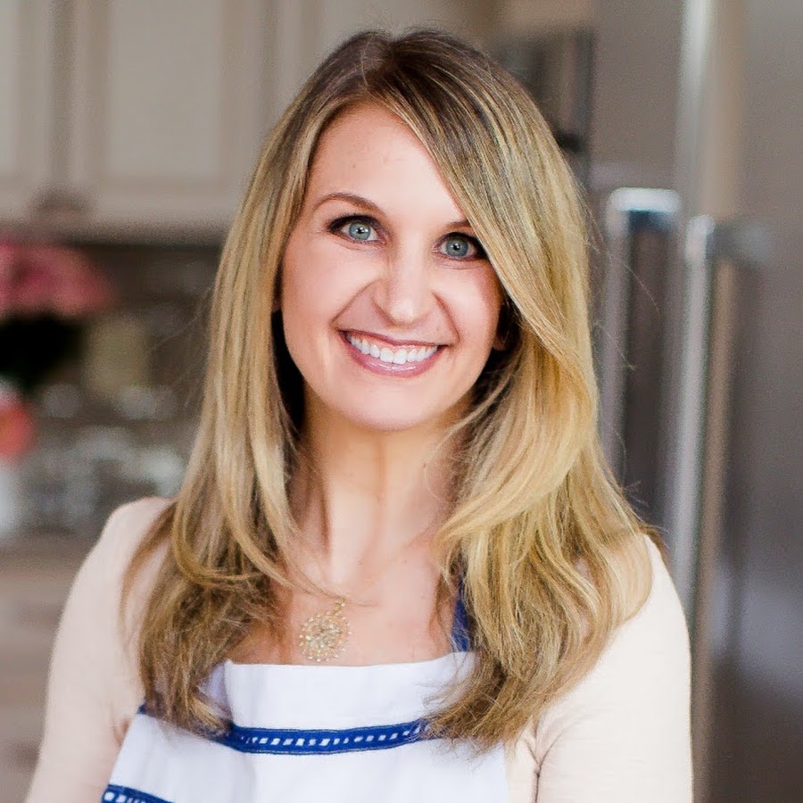 Sally's Baking Addiction YouTube