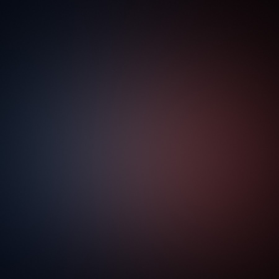 Black Ketchup YouTube