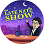 the Late Nate Show