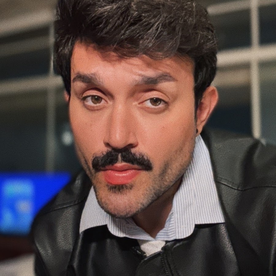 Felipe Lima Fotografia - YouTube