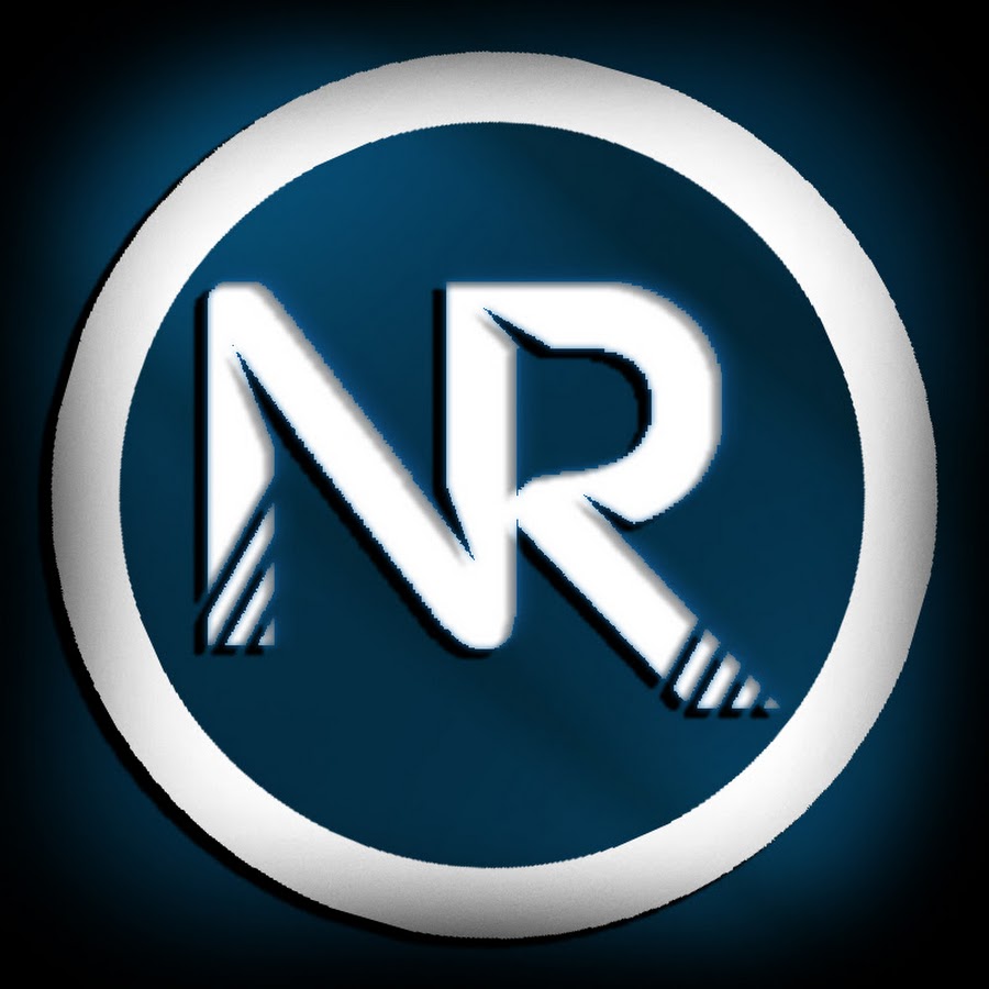 R&b надпись. Название лигандов в комплексных. Кислоты в химии 8 класс список. R n название. R n название.