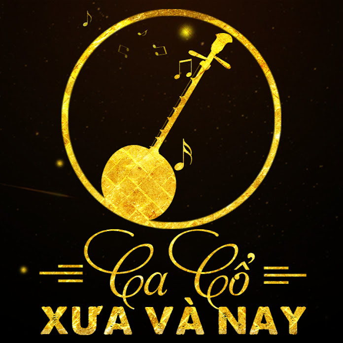Ca Cổ Xưa Và Nay Net Worth & Earnings (2026)