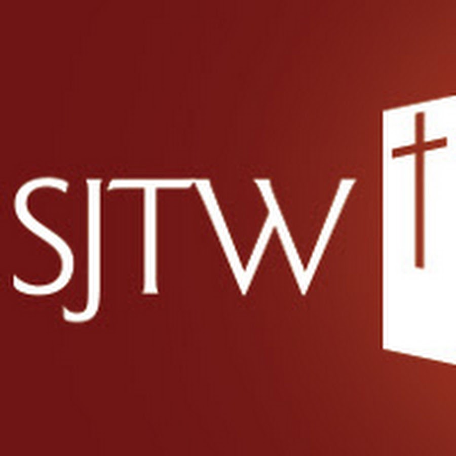 St. Joseph the Worker Catholic Church - YouTube