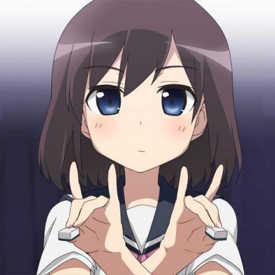 三浦美咲 YouTube