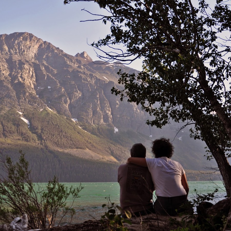 Mindy Palmer Missoula Real Estate Agent YouTube