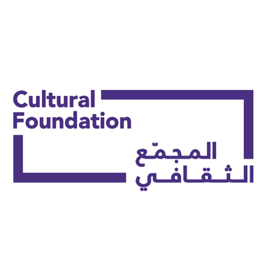 Cultural foundation. Idea foundation. Sensilab logo. Scf лого. Oberliht.