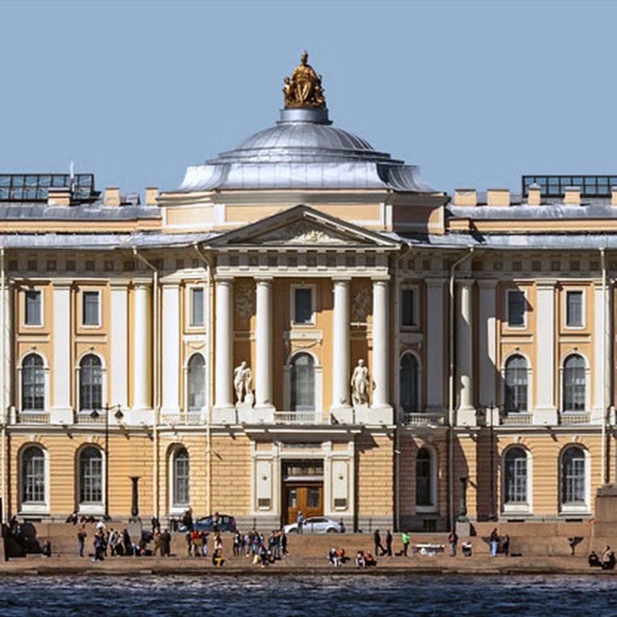 академия художеств санкт-петербург 1757. ул тельмана тельмана 22. большой гостиный двор. скульптура льва в царском селе. коломенская улица д.