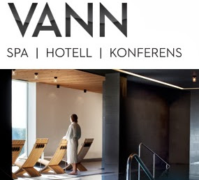 spa hotell med barn