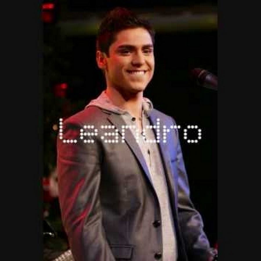 Dima Bilan Kak Hotel Ya