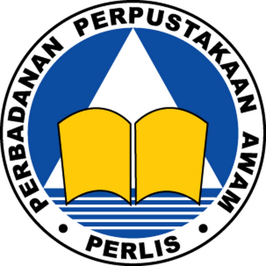 Perlis Library - YouTube