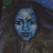 Maori Alphabet Arapu Youtube