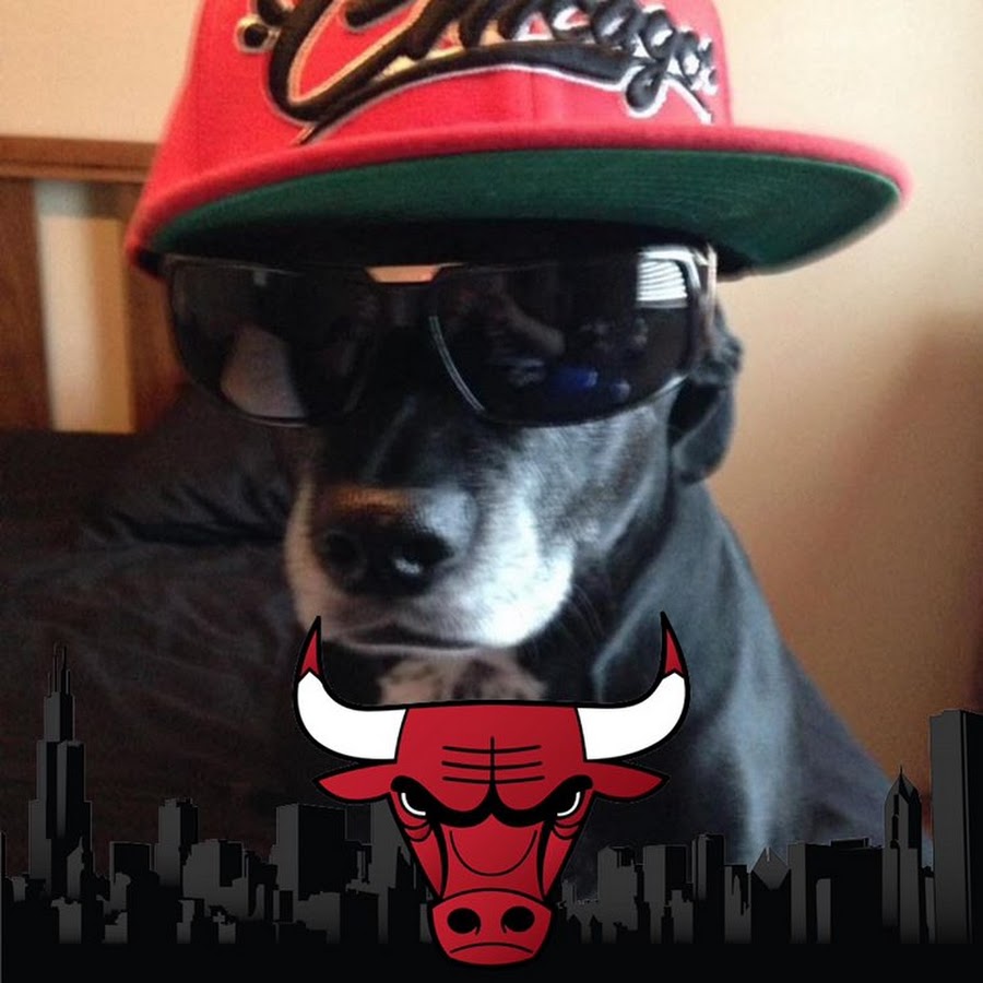 Brian Matthews - YouTube