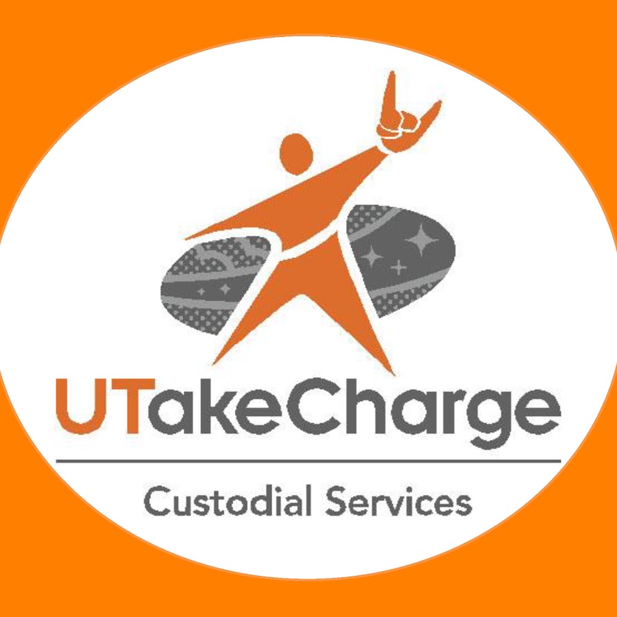 dating quest game answers