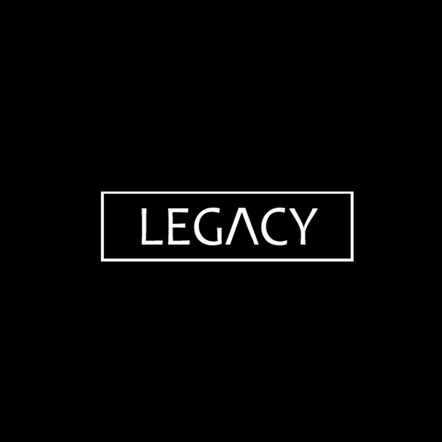 Legacy list. Cinema Legacy.