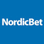 NordicBet Sverige